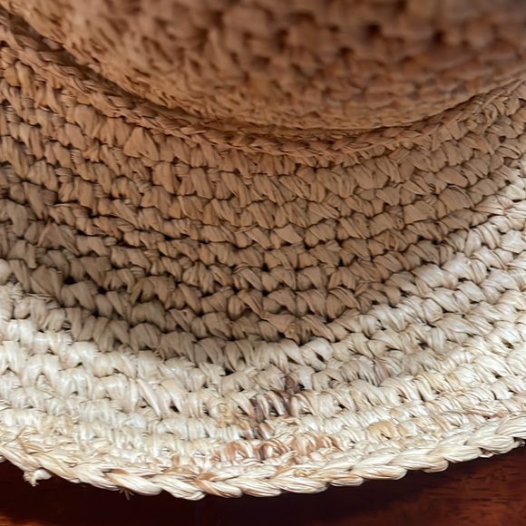 Scala Hat One Size - Picture 5 of 6